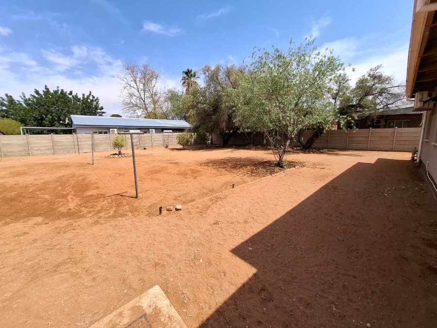 3 Bedroom Property for Sale in Oosterville Northern Cape